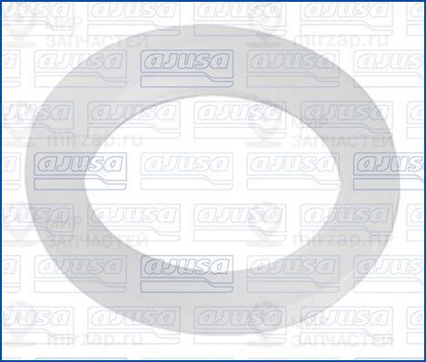 Запчасть AJUSA 29000500