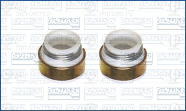 Запчасть AJUSA 57019800