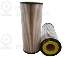 Запчасть ALCO FILTER MD459
