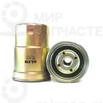 Запчасть ALCO FILTER SP1133