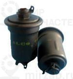 Запчасть ALCO FILTER SP2075