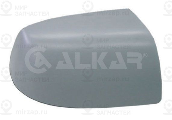 Запчасть ALKAR 6312392