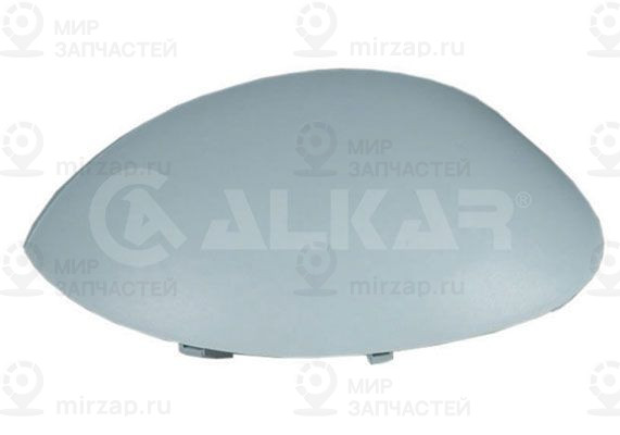 Запчасть ALKAR 6341283