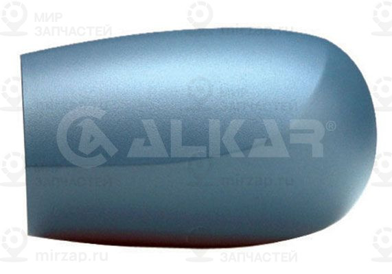 Запчасть ALKAR 6341349