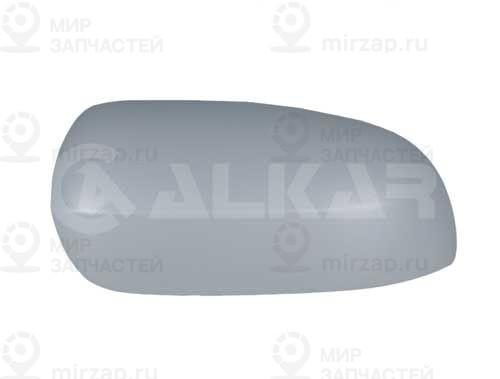 Запчасть ALKAR 6341420