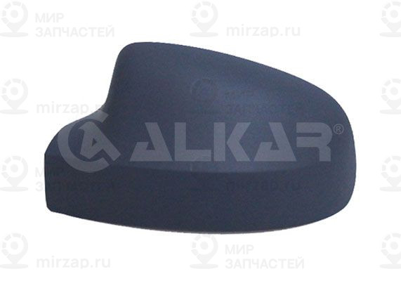 Запчасть ALKAR 6341594