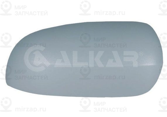 Запчасть ALKAR 6342420