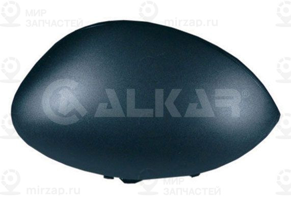 Запчасть ALKAR 6343283