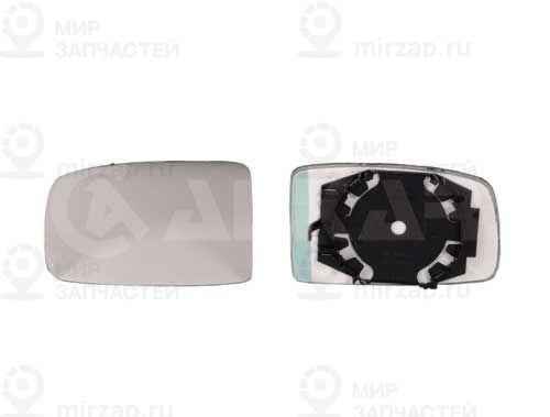 Запчасть ALKAR 6401014