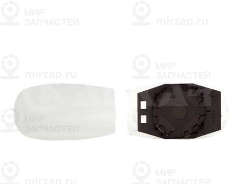 Запчасть ALKAR 6403349