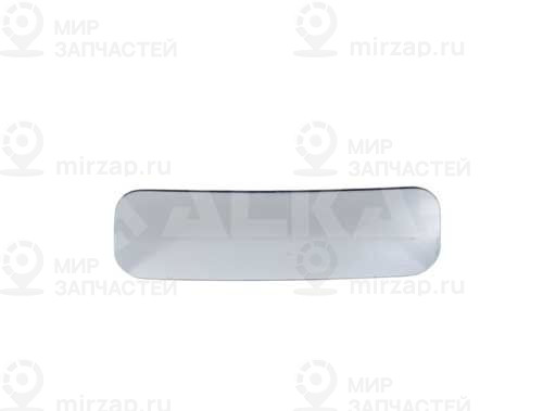 Запчасть ALKAR 6453977