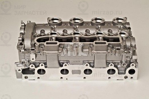 Запчасть AMC 908597