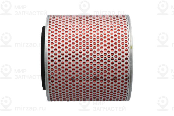 Запчасть AMC Filter HA697