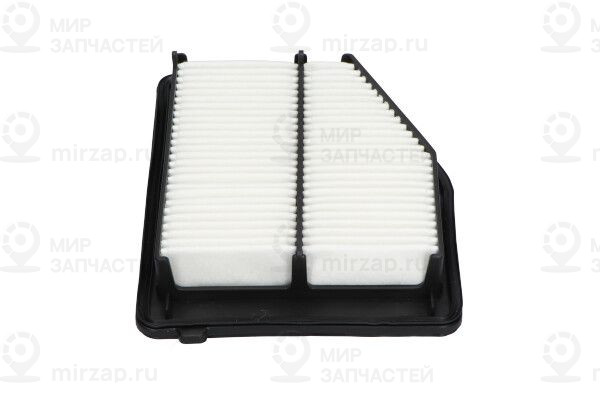 Запчасть AMC Filter HA8608