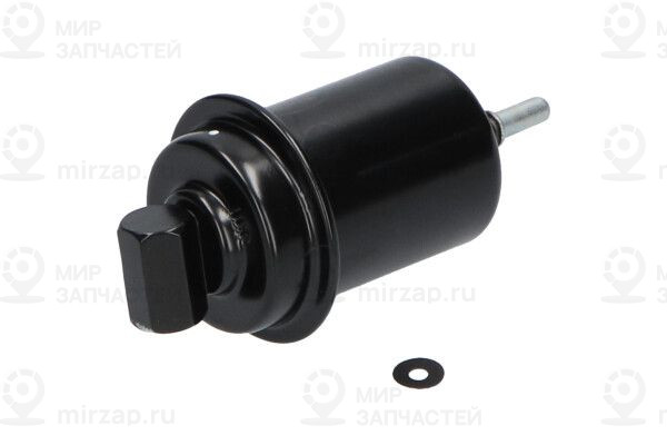 Запчасть AMC Filter HF639