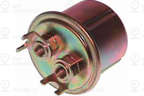 Запчасть AMC Filter HF8857