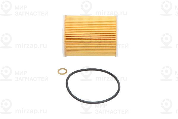 Запчасть AMC Filter HO604