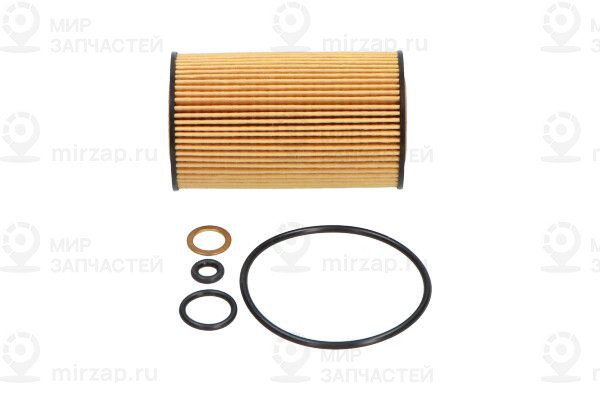 Запчасть AMC Filter HO624