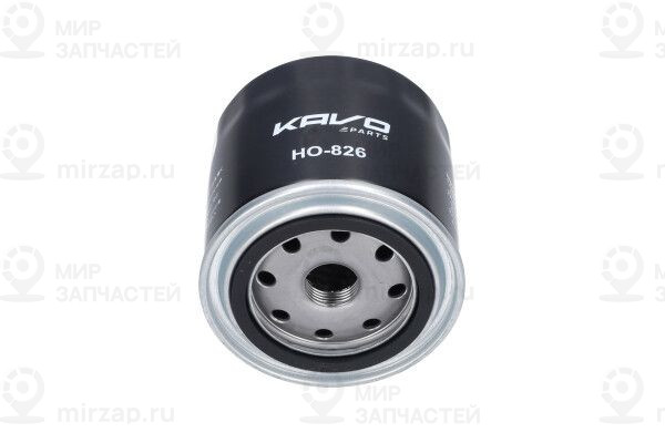 Запчасть AMC Filter HO826