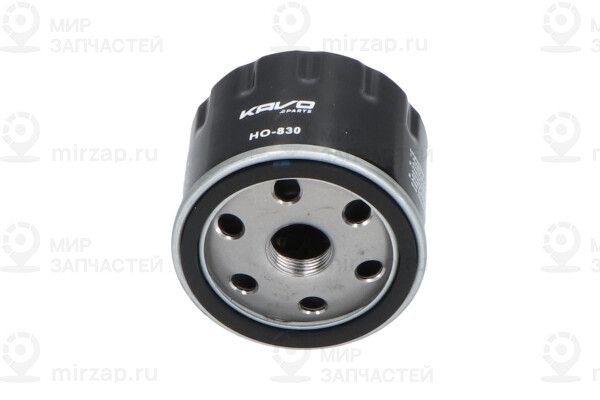 Запчасть AMC Filter HO830
