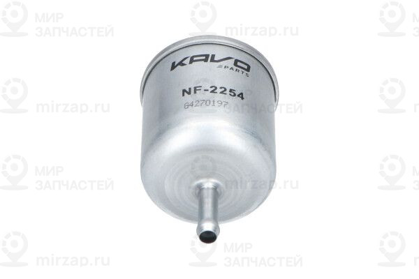 Запчасть AMC Filter NF2254