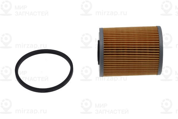 Запчасть AMC Filter NF2476