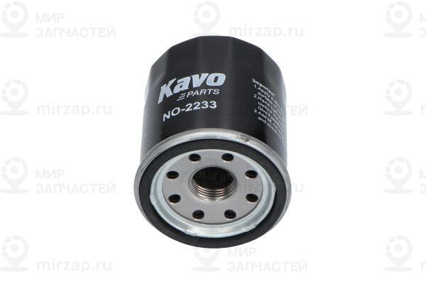 Запчасть AMC Filter NO2233