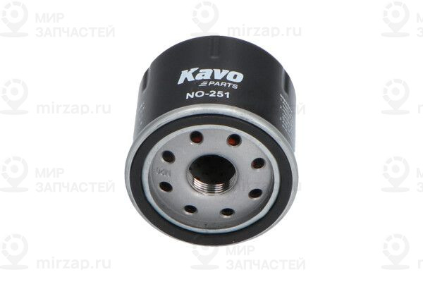 Запчасть AMC Filter NO251