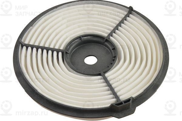 Запчасть AMC Filter SA9072