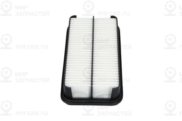 Запчасть AMC Filter SA9075