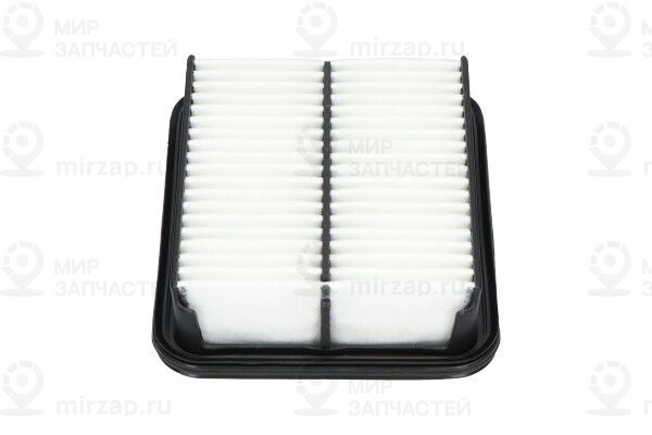 Запчасть AMC Filter SA9077