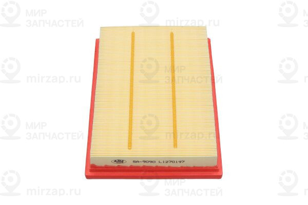 Запчасть AMC Filter SA9090