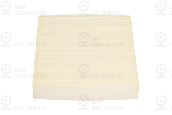 Запчасть AMC Filter SC9604