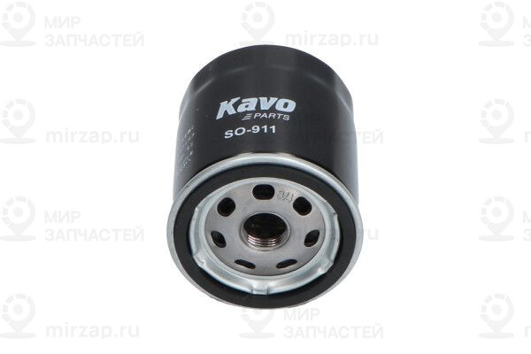 Запчасть AMC Filter SO911