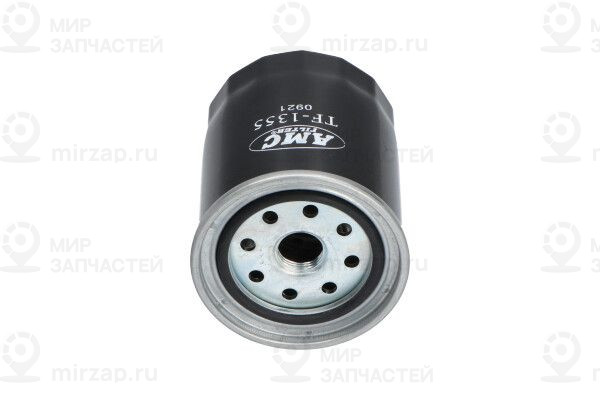 Запчасть AMC Filter TF1355
