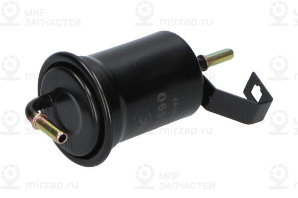 Запчасть AMC Filter TF1590