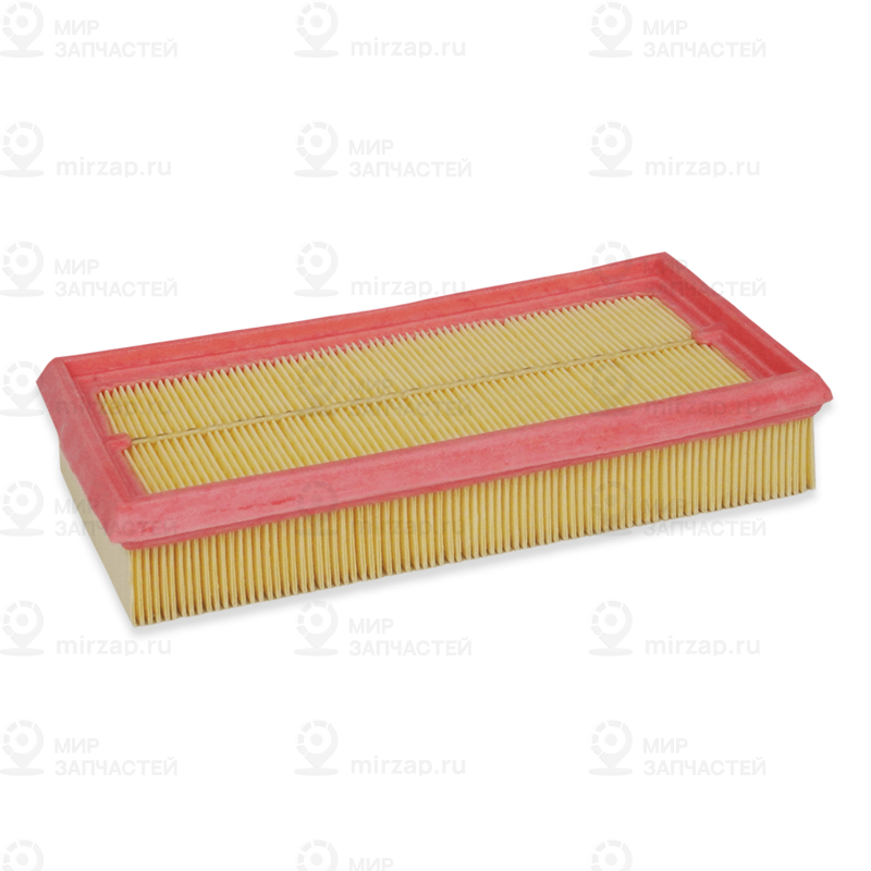 Запчасть ASAM 01231