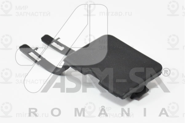 Запчасть ASAM 30180