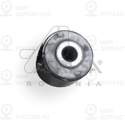 Запчасть ASAM 30378