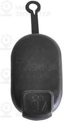 Запчасть ASAM 30493