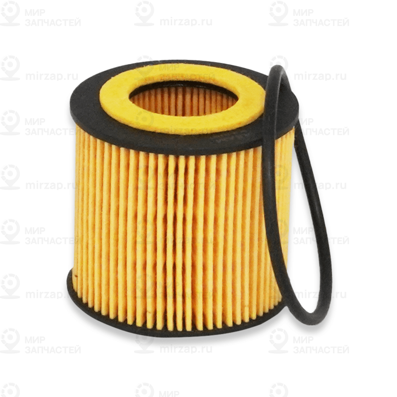 Запчасть ASAM 30547