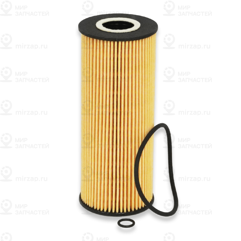 Фильтр масляный ASAM 30555