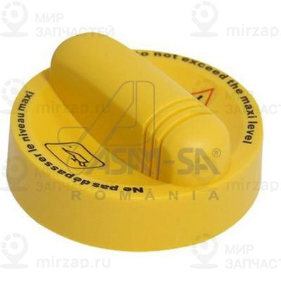 Запчасть ASAM 30593