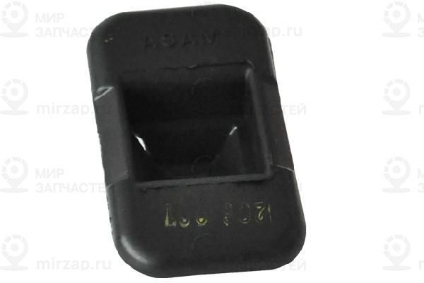 Запчасть ASAM 30746