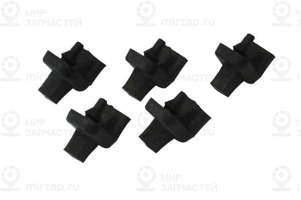 Буфер ASAM AUTOMOTIVE 30802