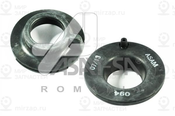 Запчасть ASAM 30807