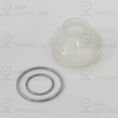 Запчасть ASAM 30880