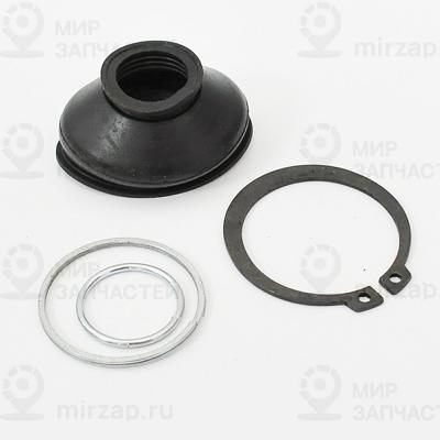 Запчасть ASAM 30881