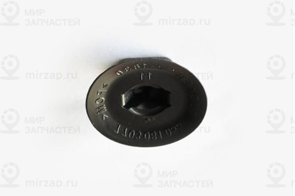 Зажим, молдинг / защитная накладка ASAM AUTOMOTIVE 30885