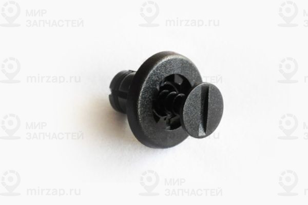 Зажим, молдинг / защитная накладка ASAM AUTOMOTIVE 30887